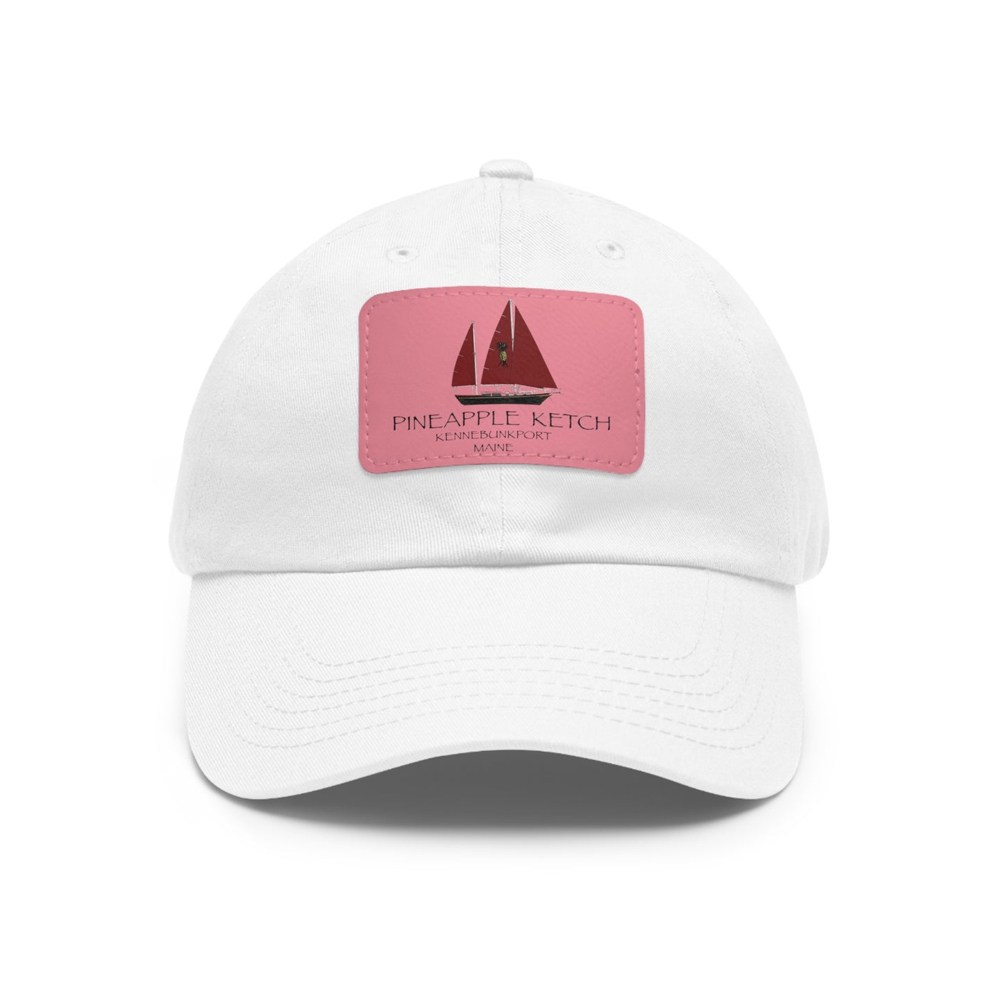 The Classic Hat