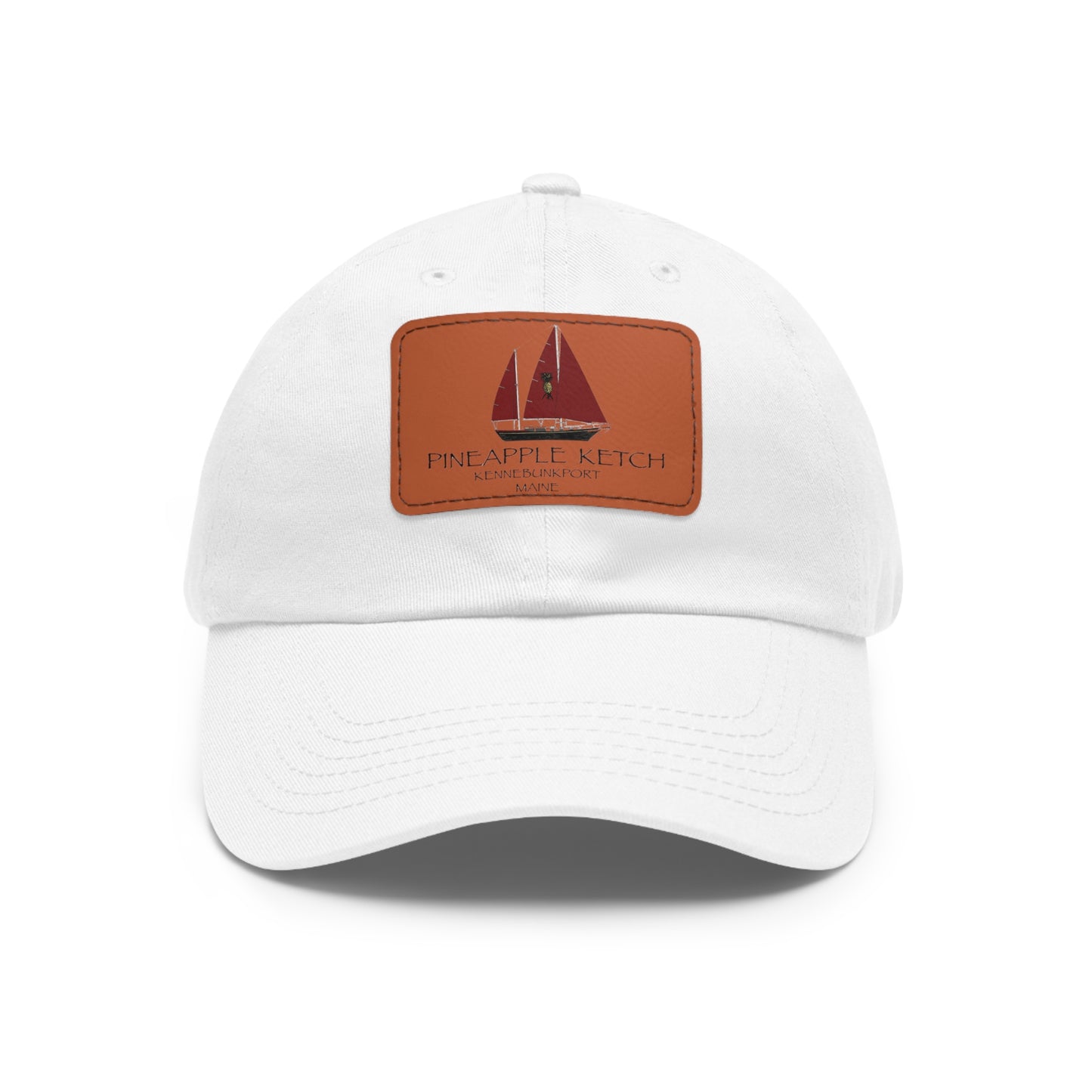 The Classic Hat