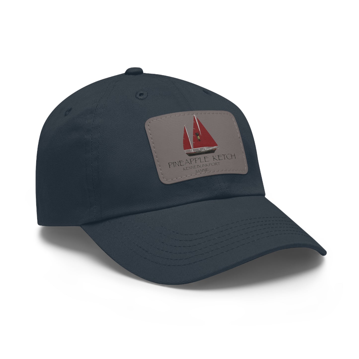 The Classic Hat