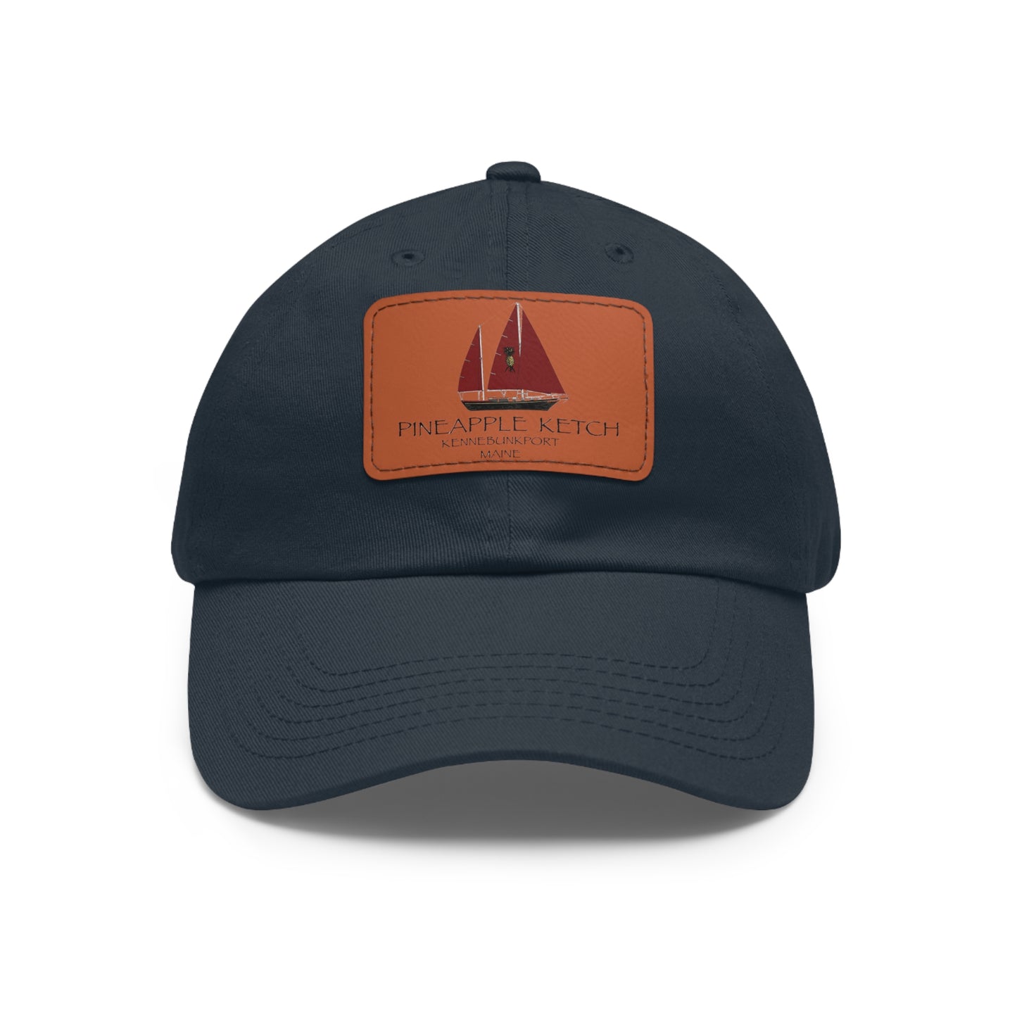 The Classic Hat