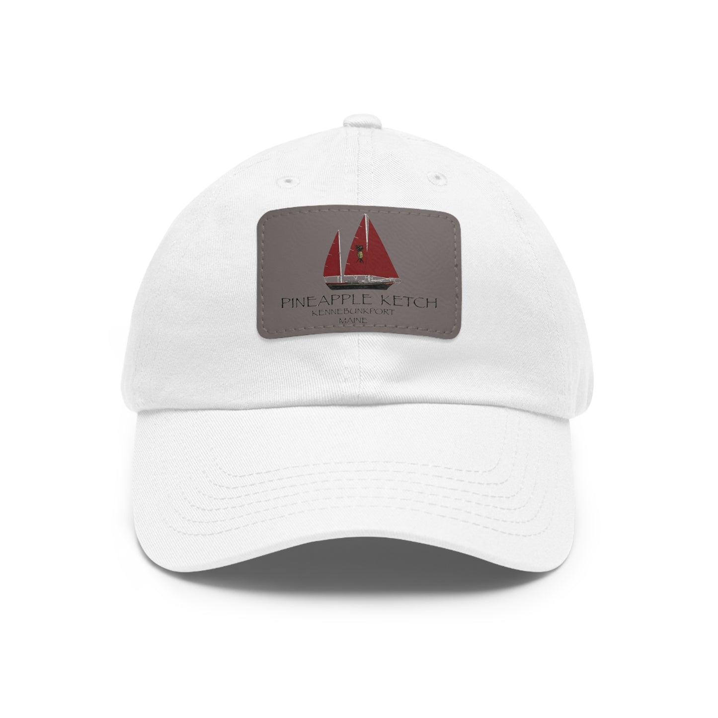 The Classic Hat
