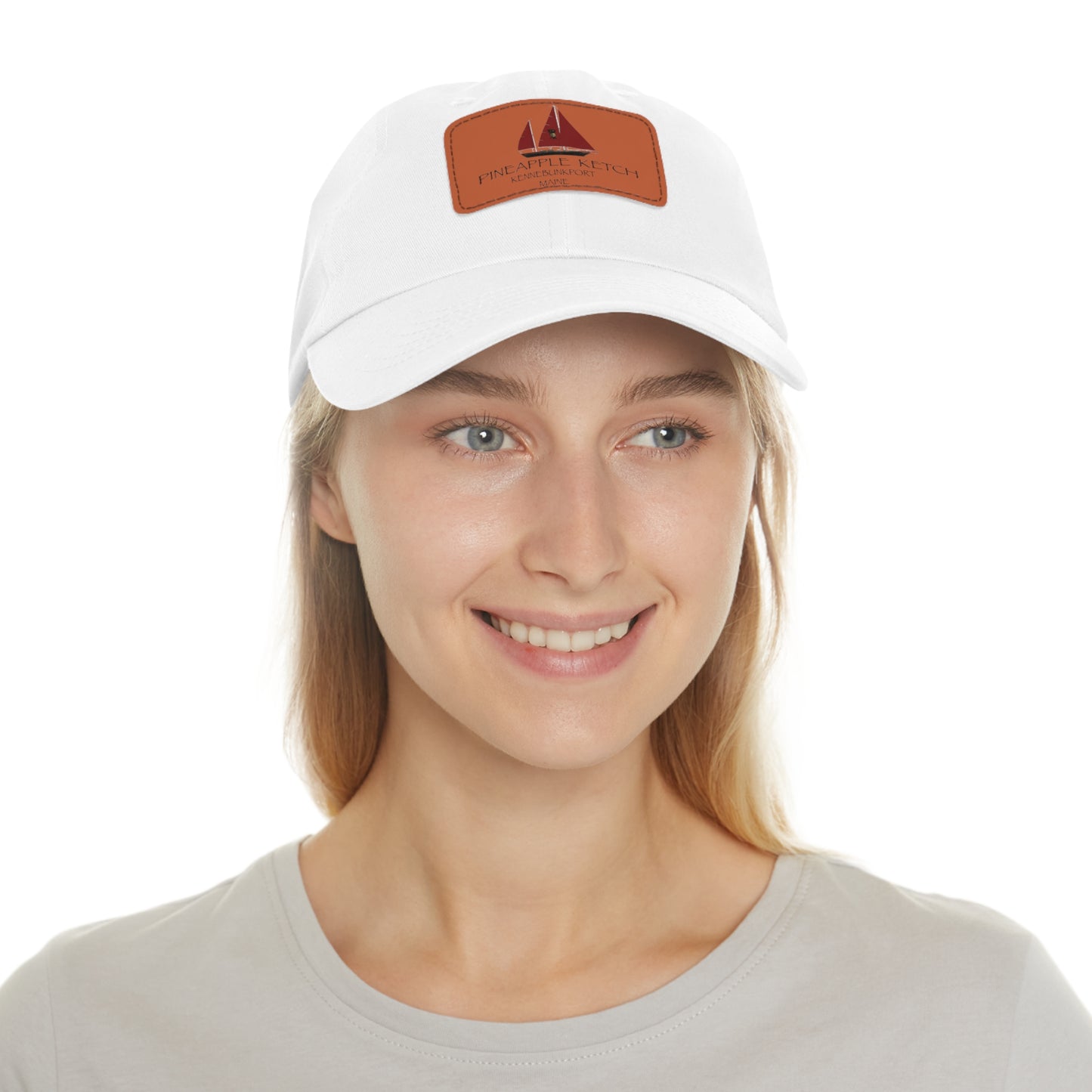 The Classic Hat