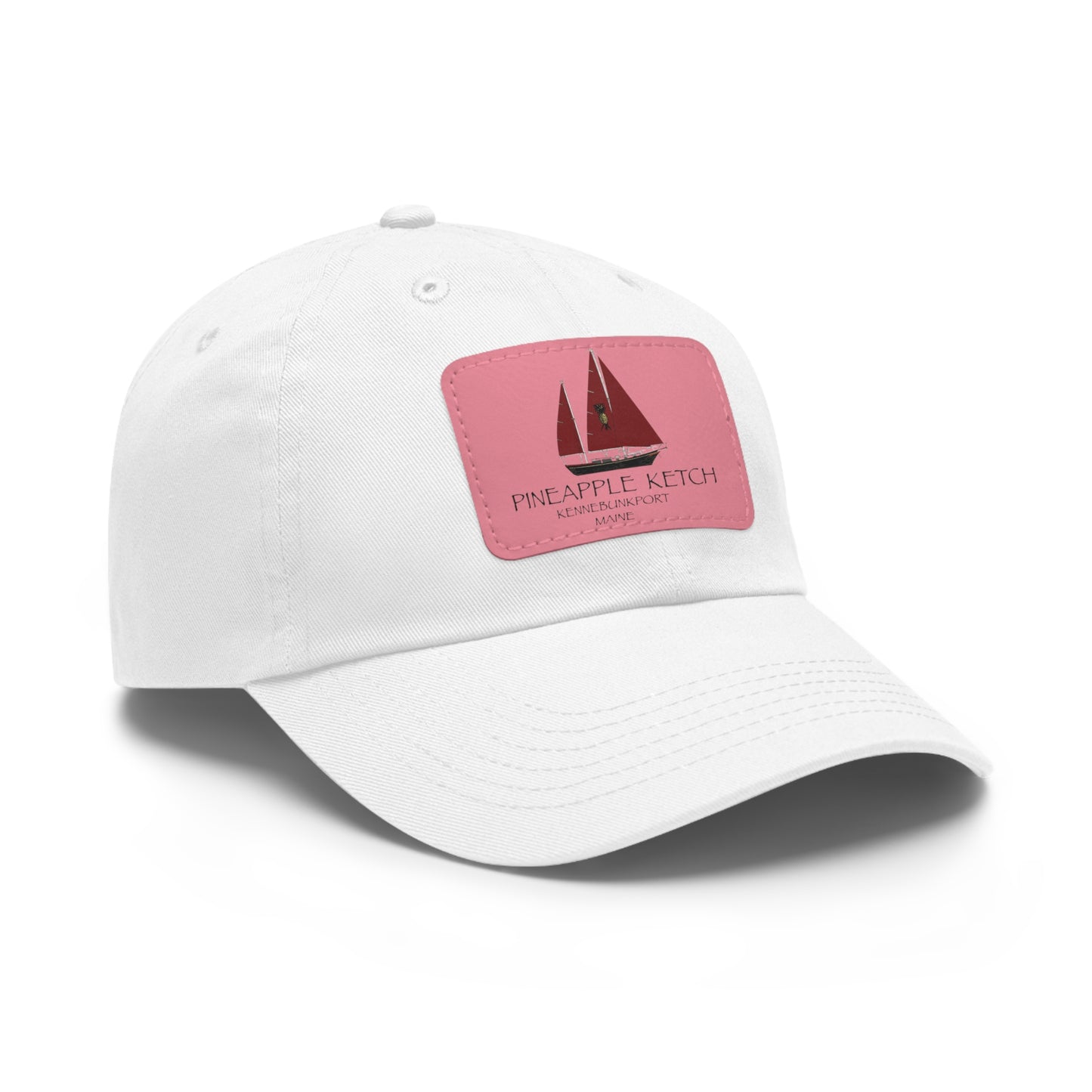The Classic Hat