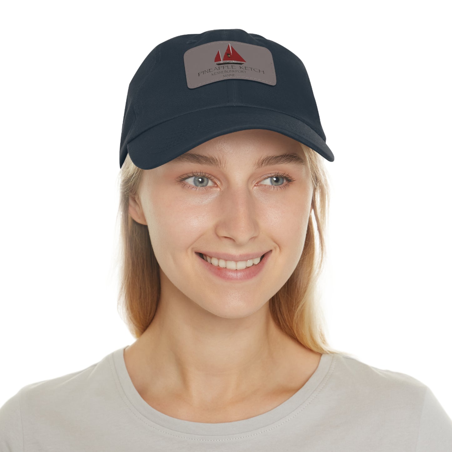 The Classic Hat