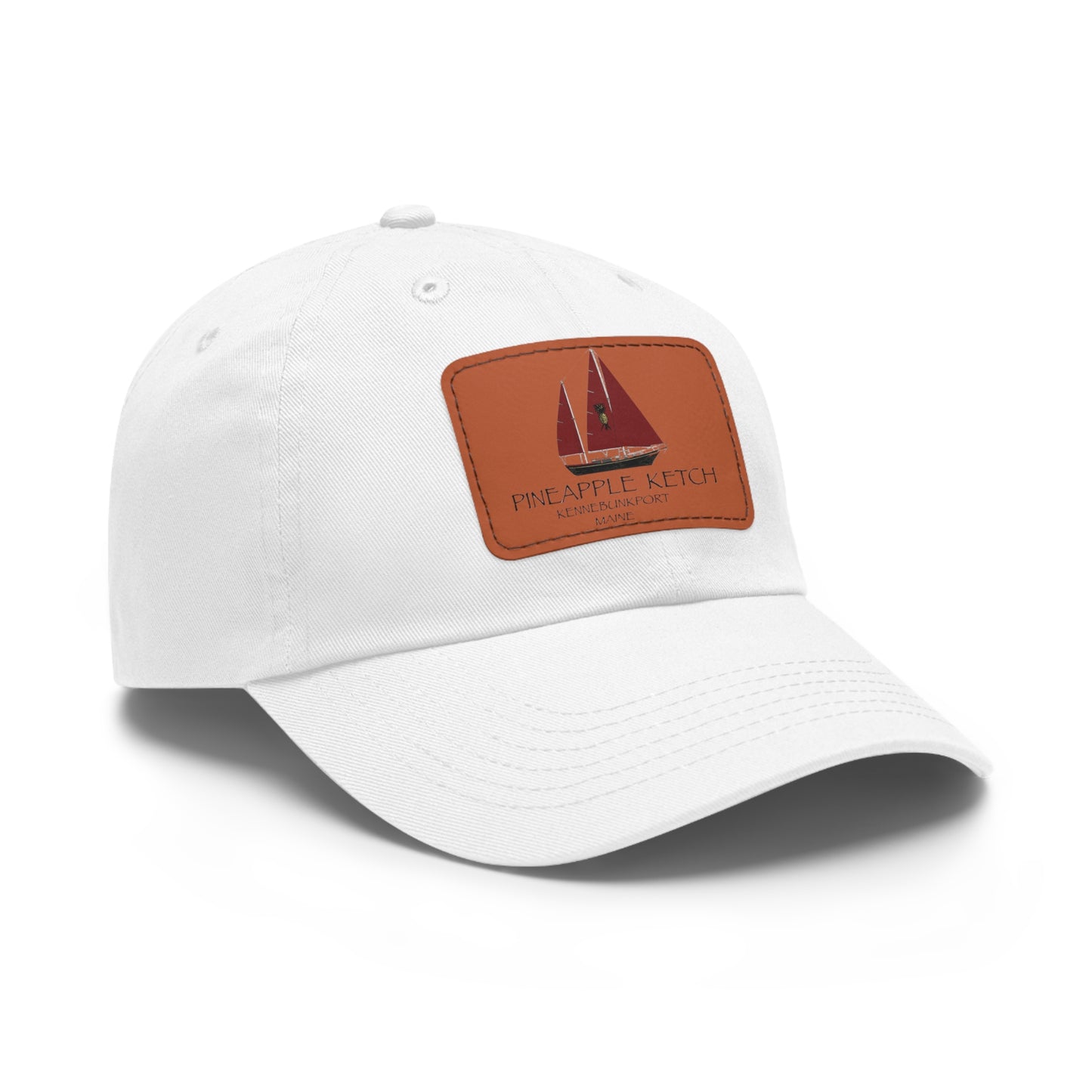 The Classic Hat