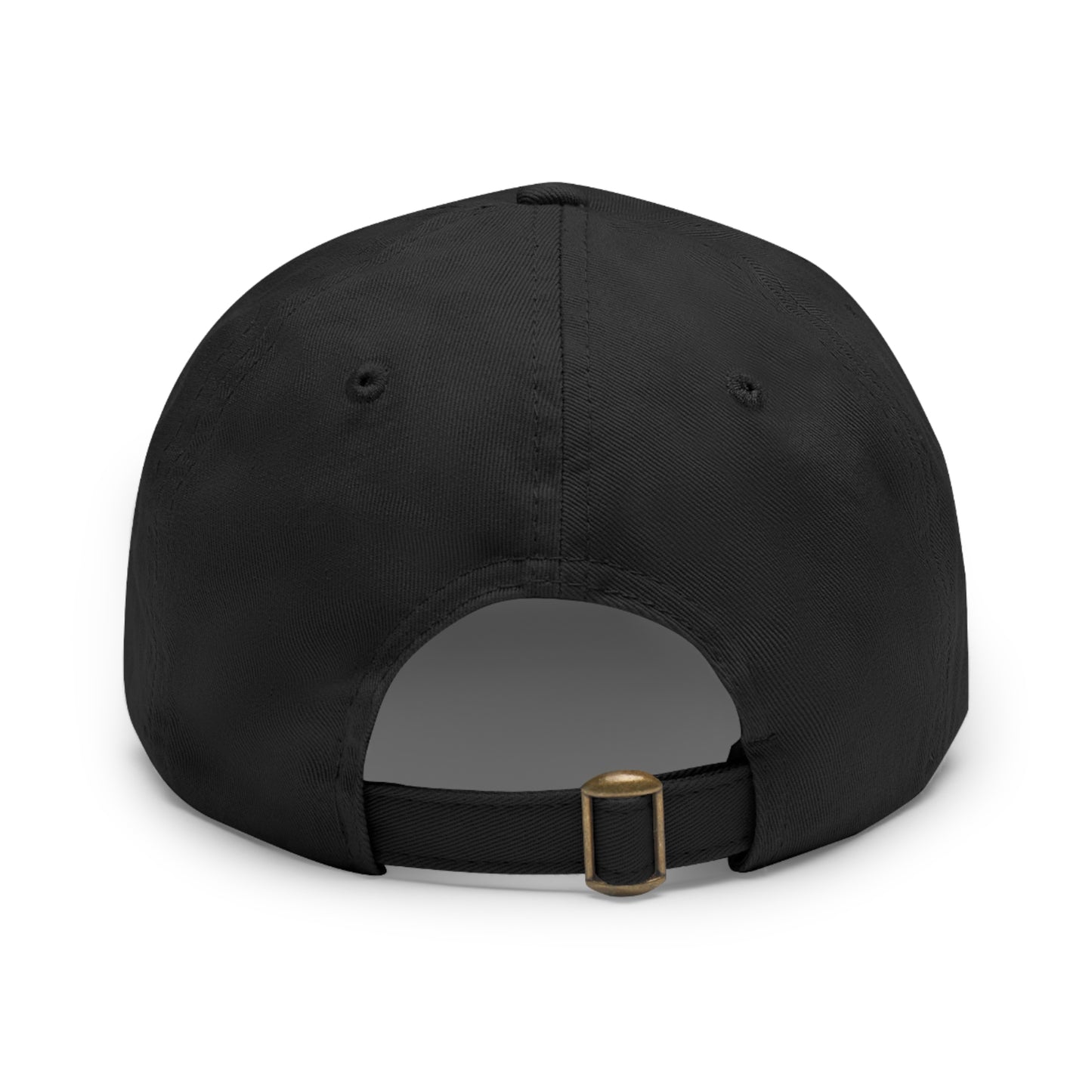 The Classic Hat