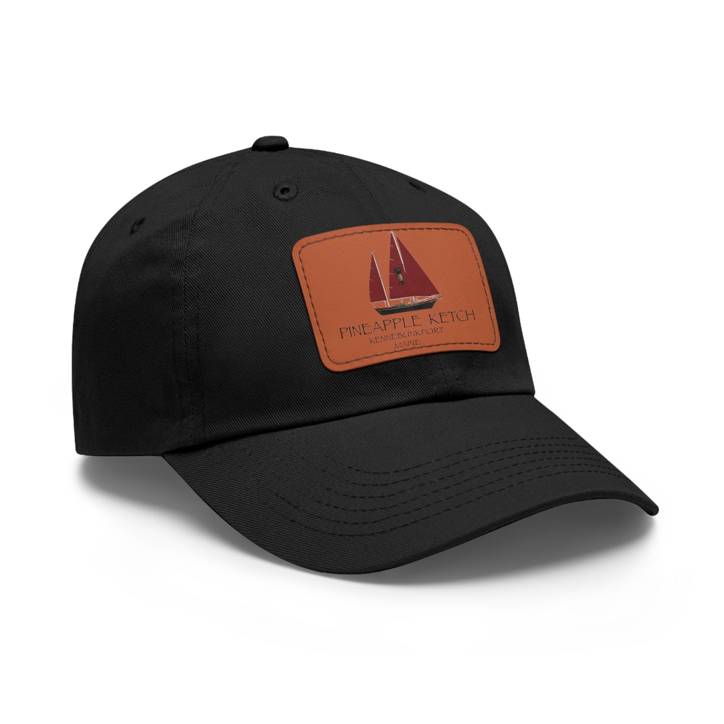 The Classic Hat