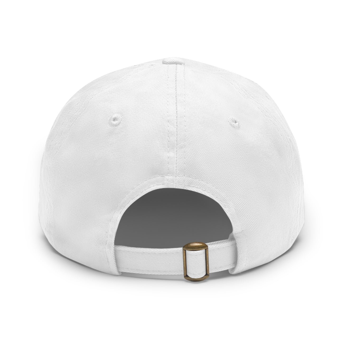 The Classic Hat