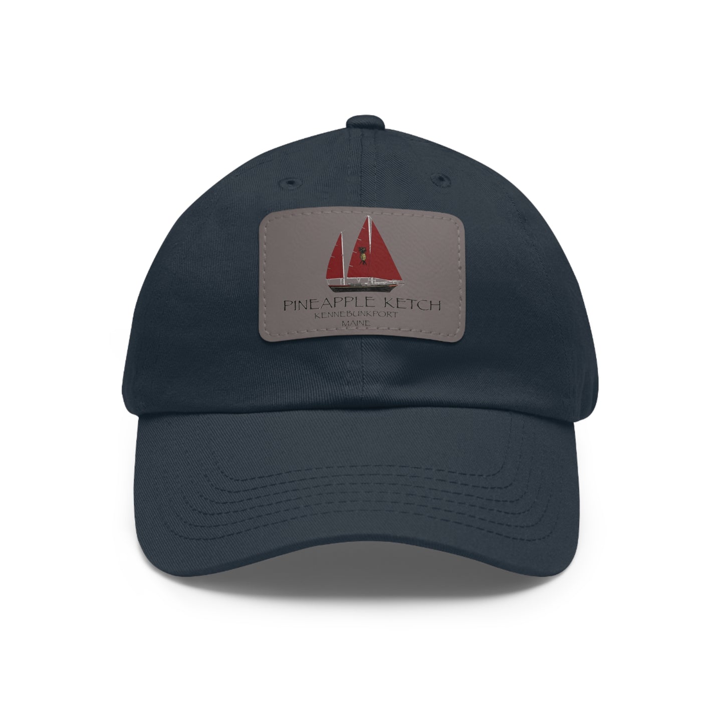 The Classic Hat