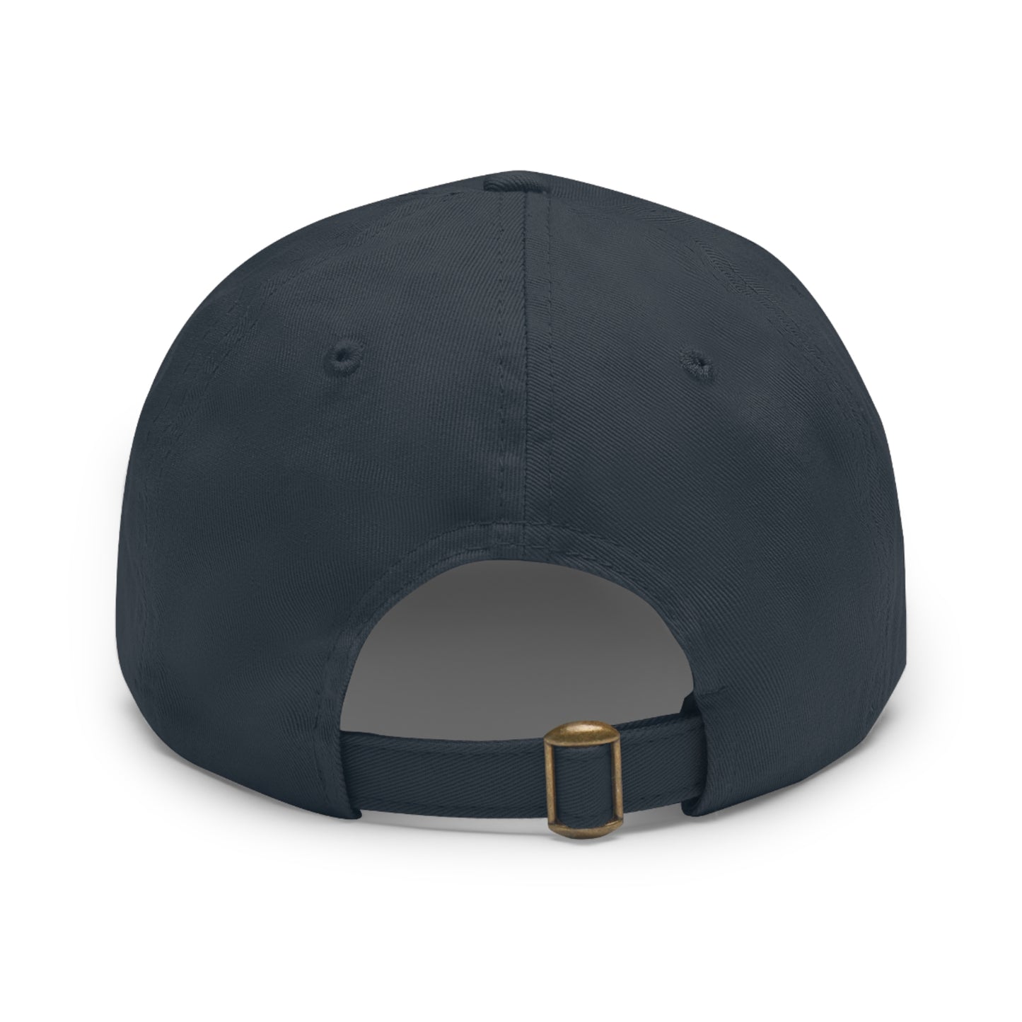 The Classic Hat