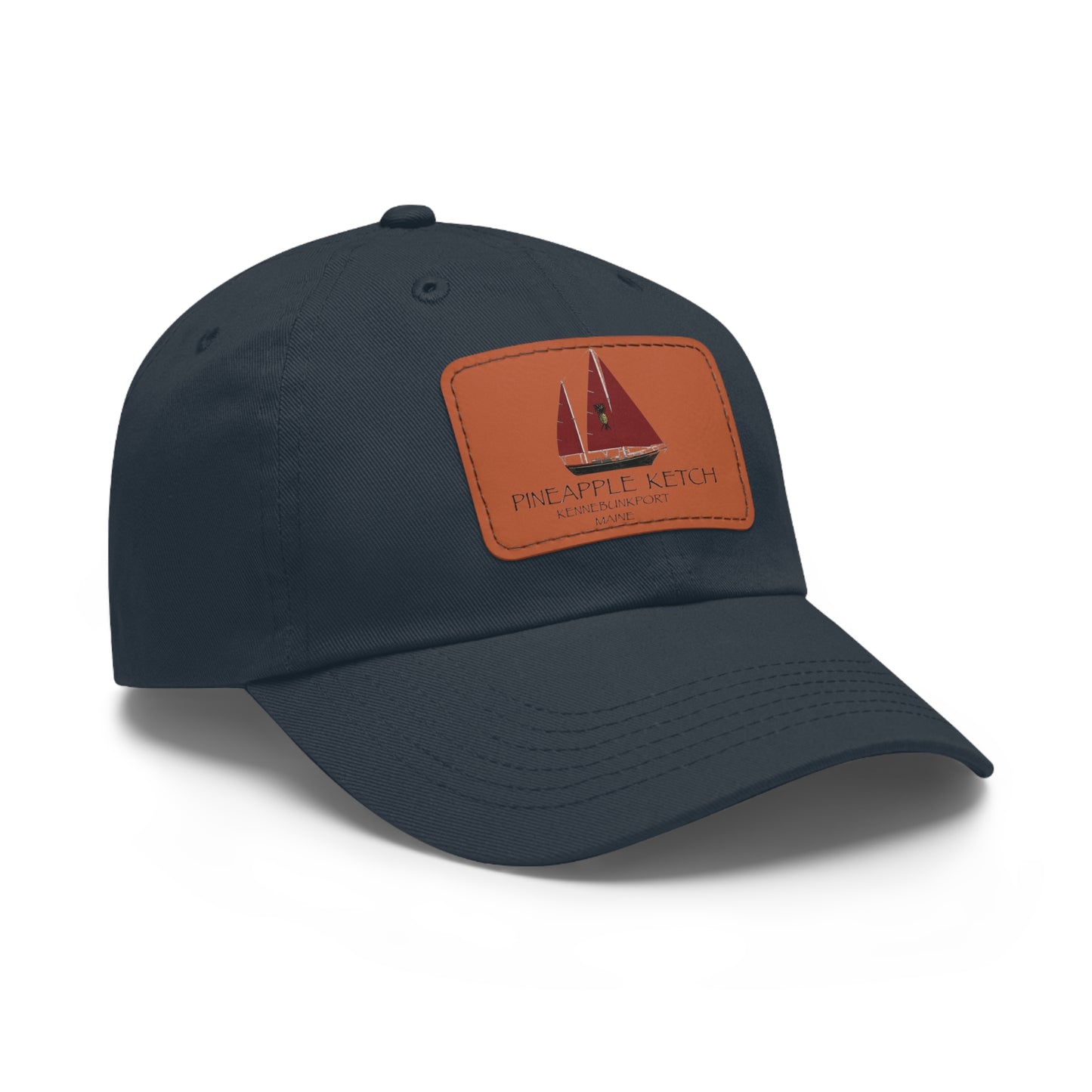 The Classic Hat