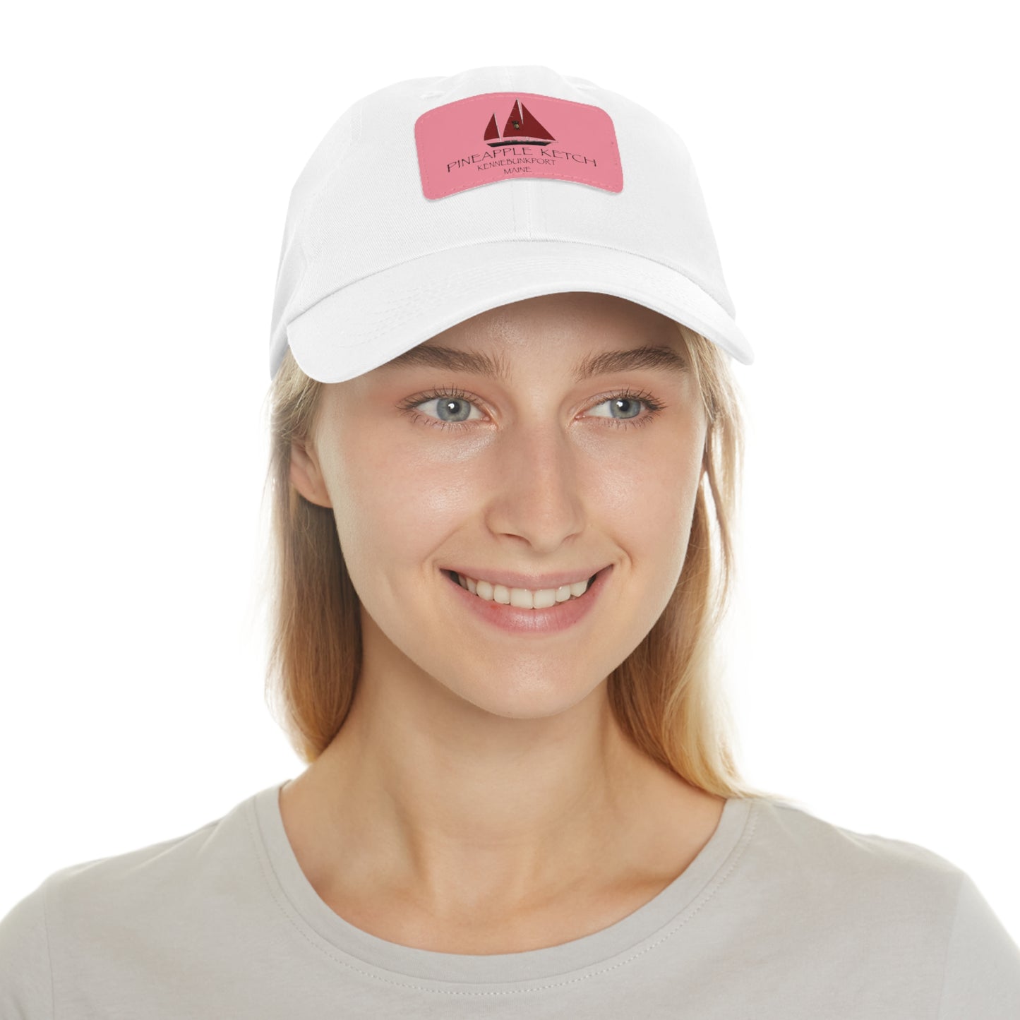 The Classic Hat