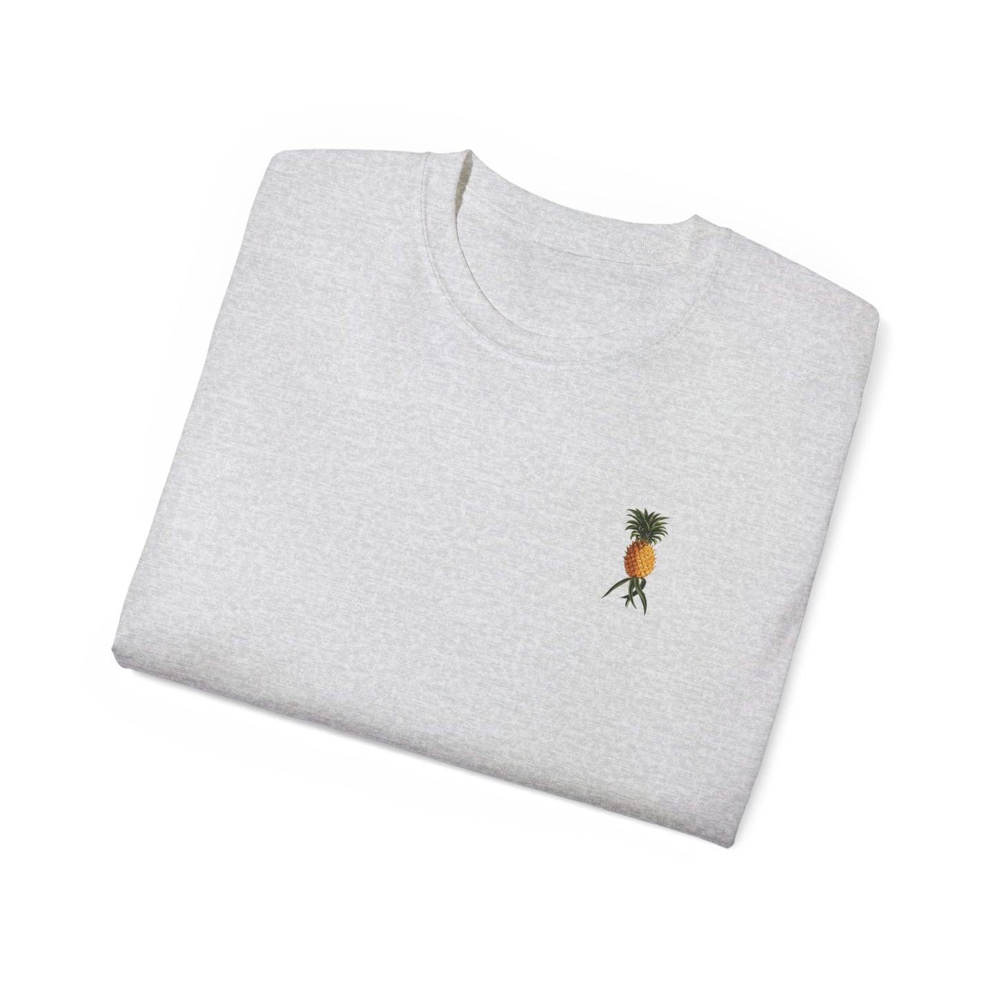 The Classic Tee