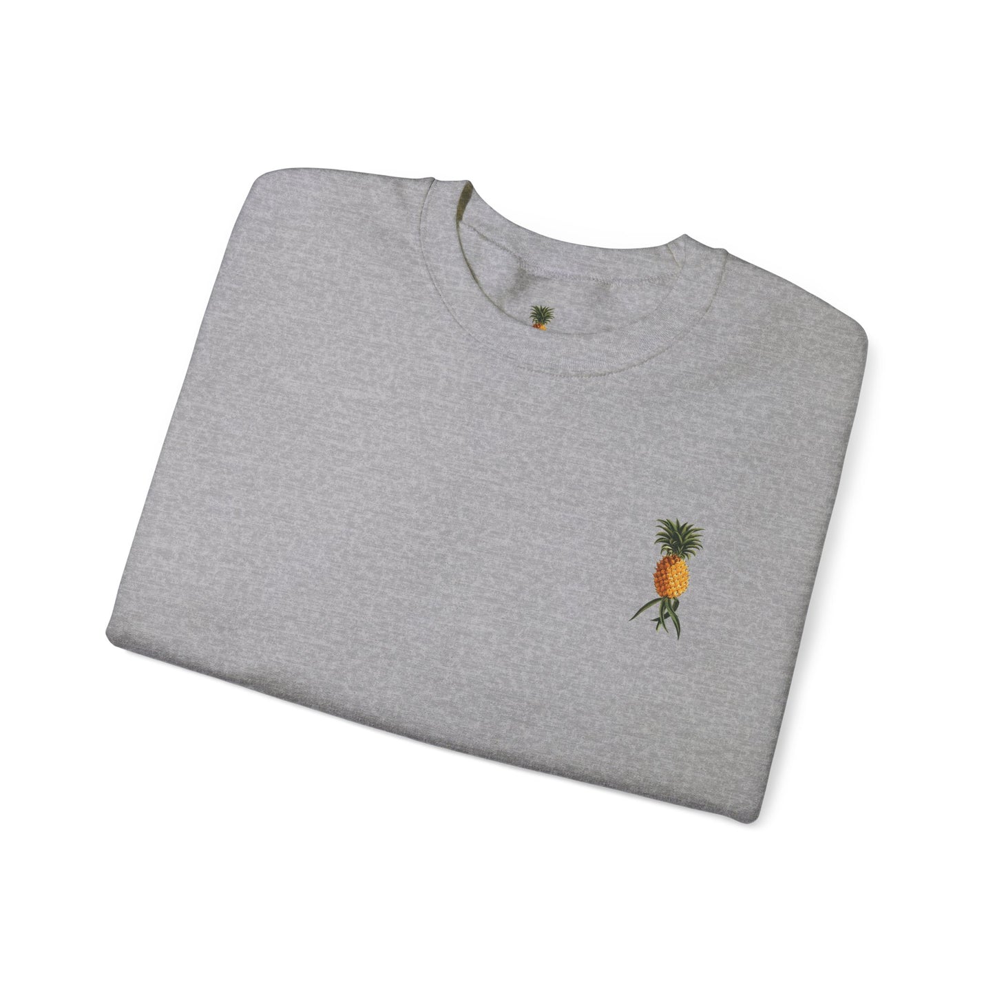 Pineapple KPT X Crew Neck