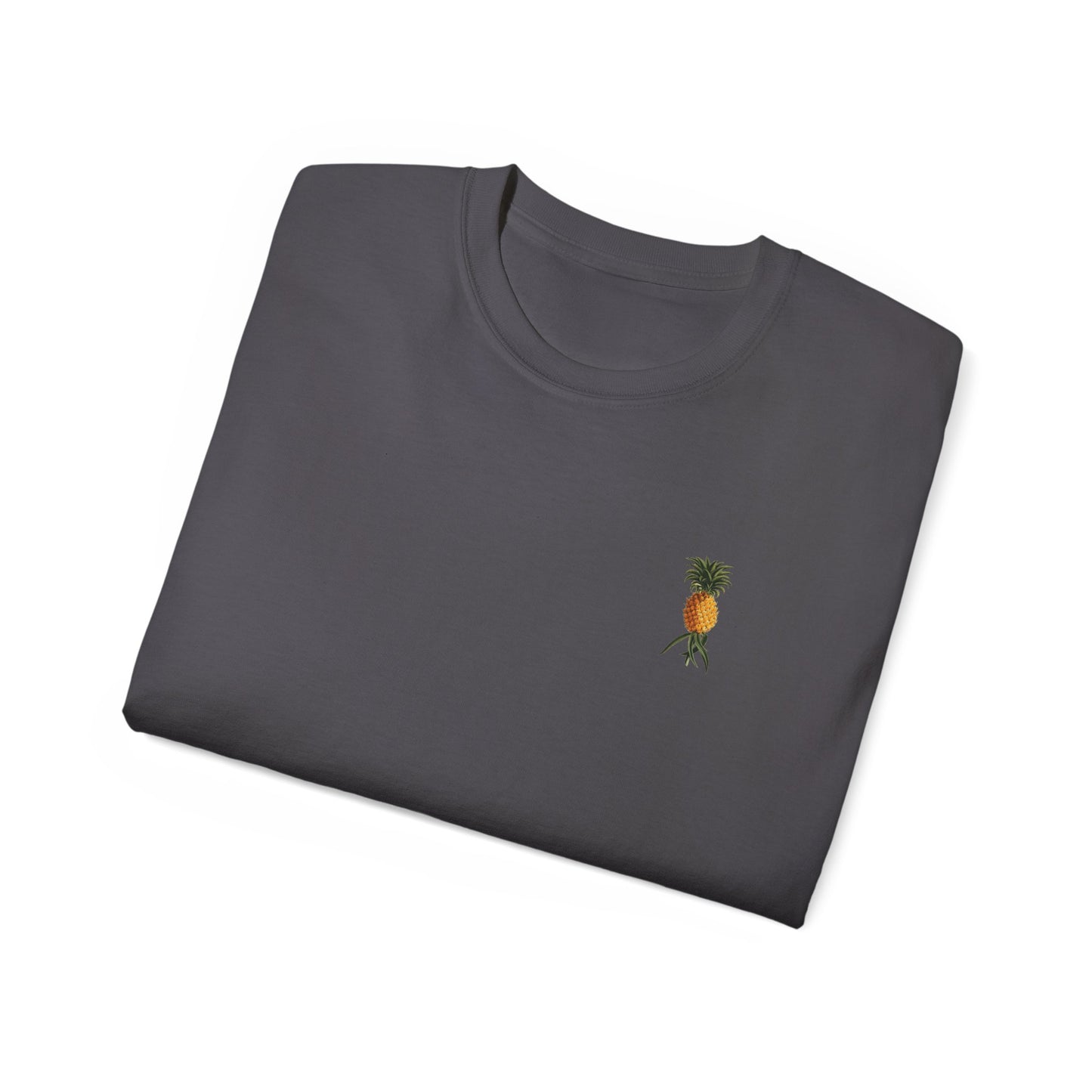 The Classic Tee