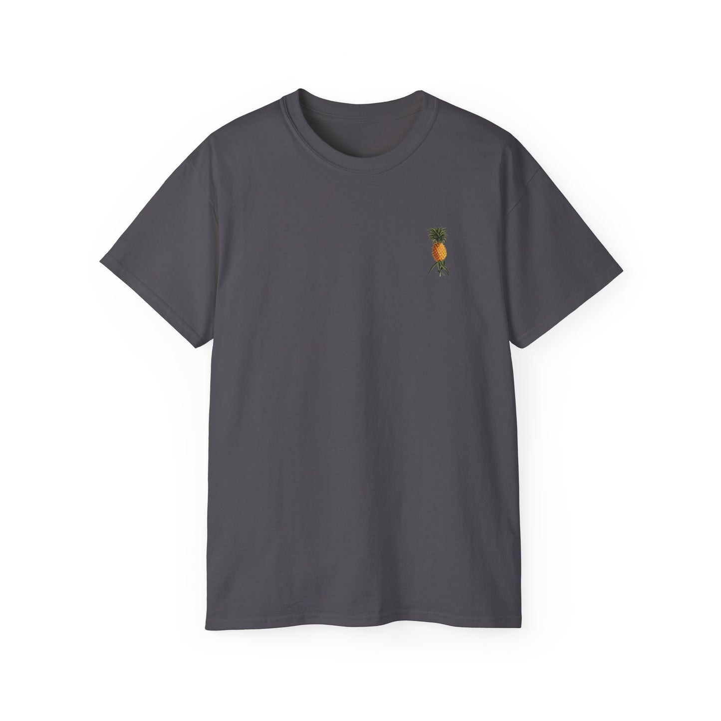The Classic Tee
