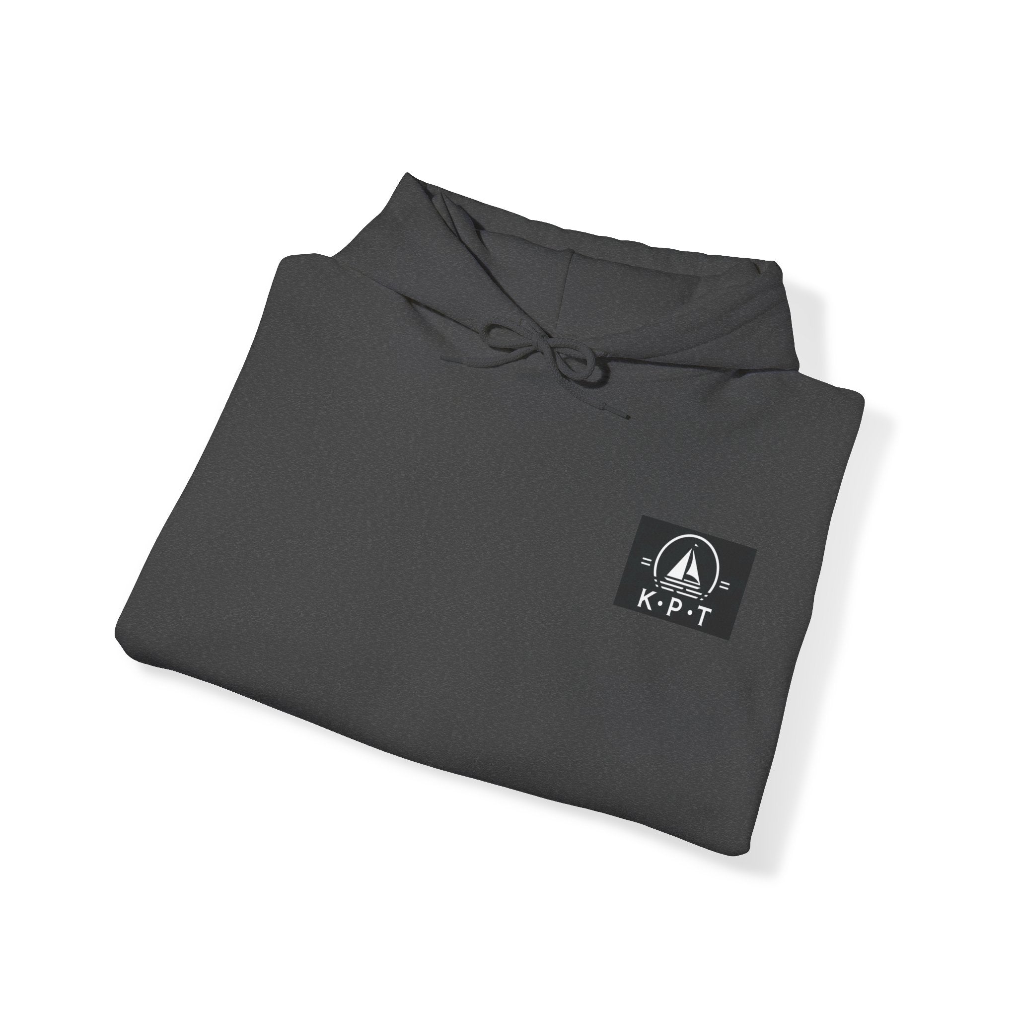 Kennebunkport Hoody – Pineapple Ketch Clothing