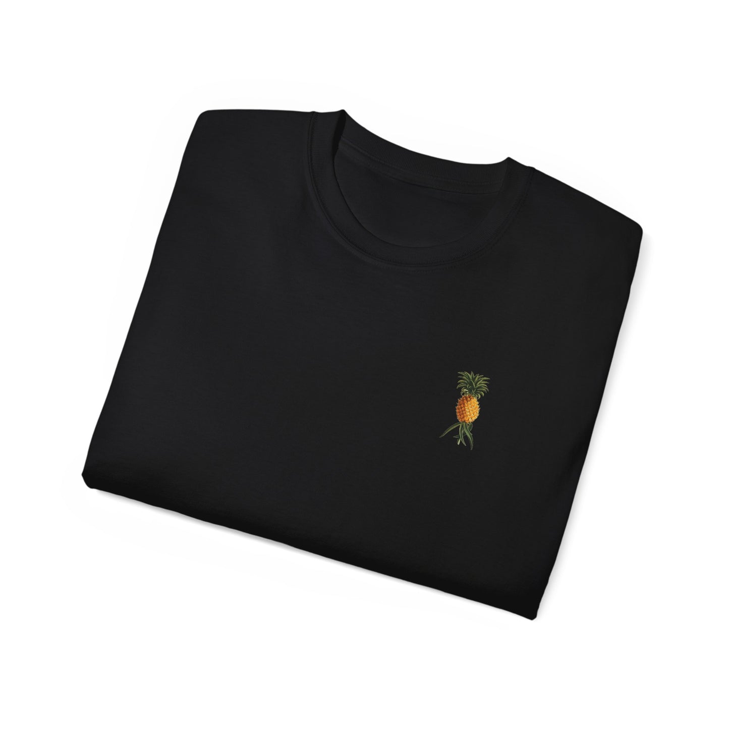 The Classic Tee