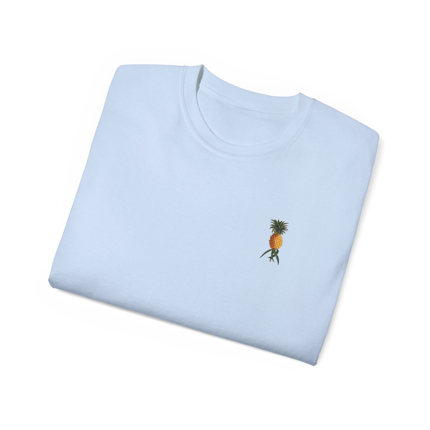 The Classic Tee