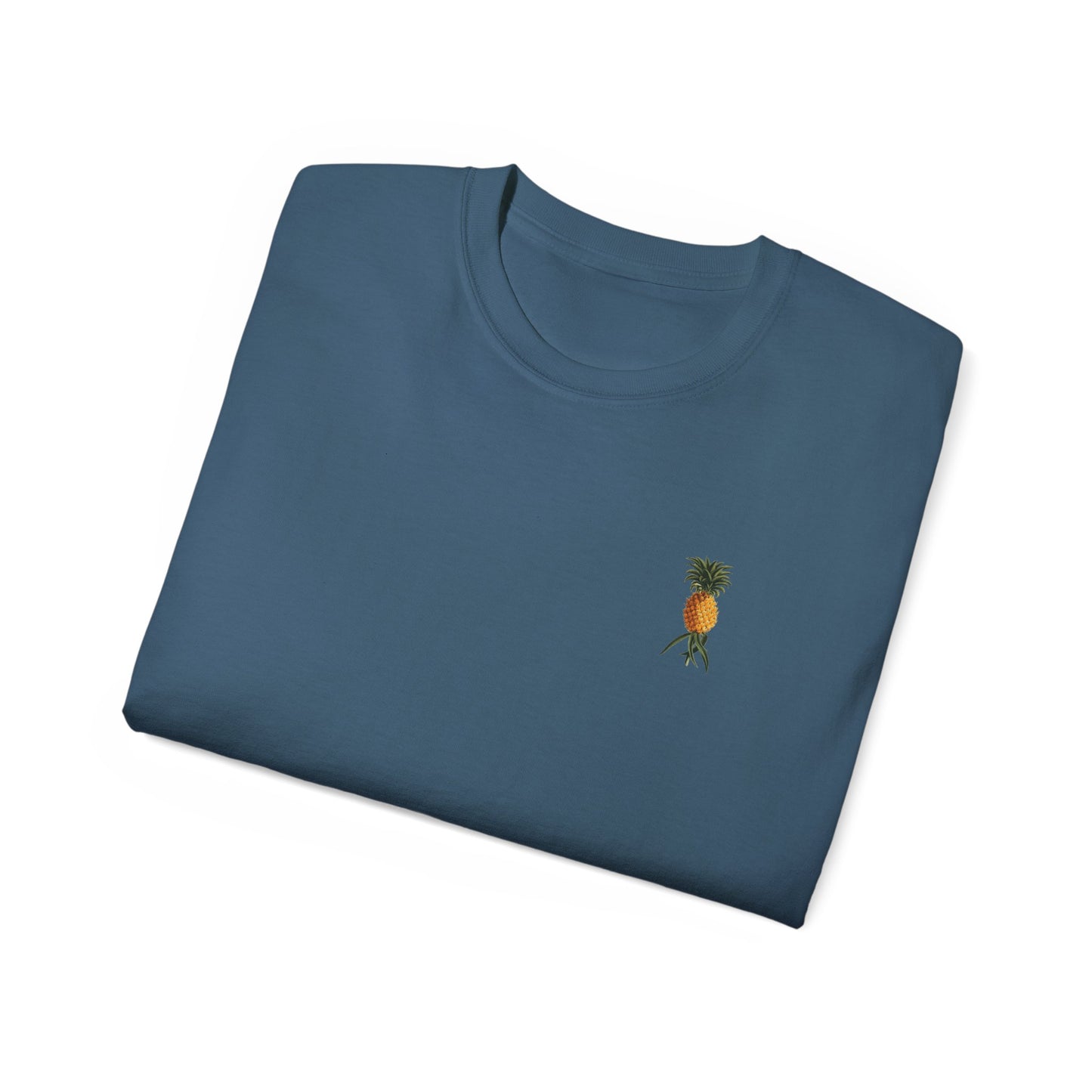 The Classic Tee